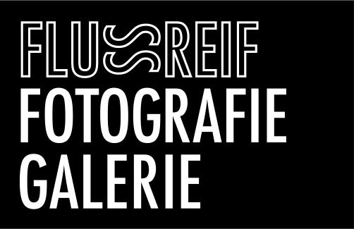 Flussreif Fotostudio und Kunstgalerie
