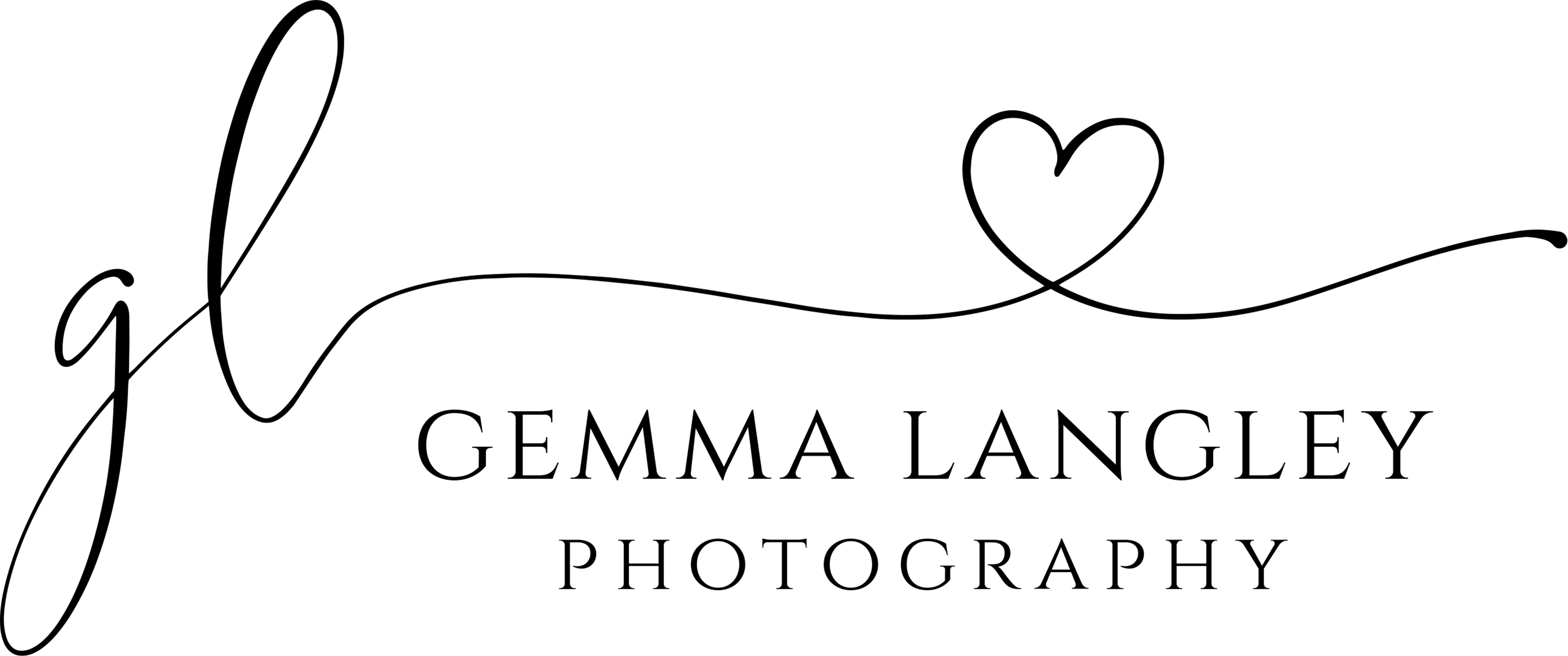 Gemma Langley