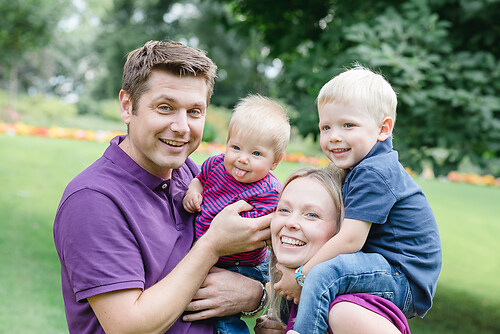 Familienshooting-Wuppertal-10