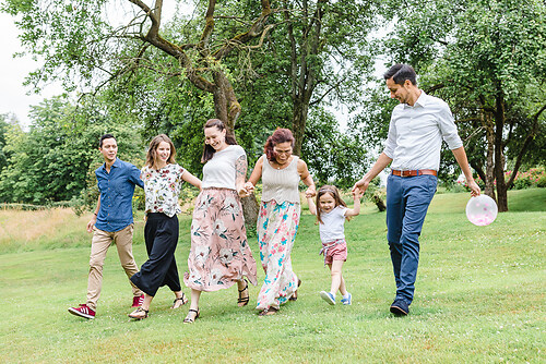 Familienfotograf-Wuppertal