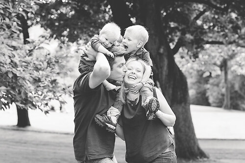 Familienshooting-Wuppertal-5