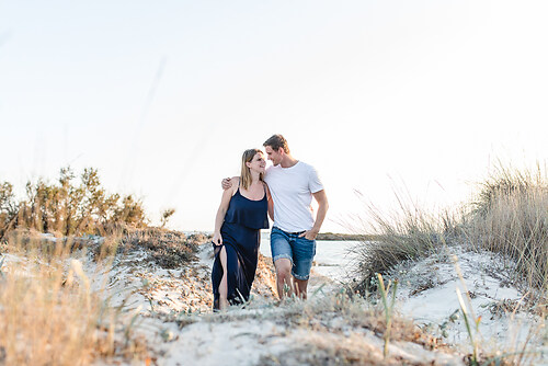 Engagementshooting-Mallorca-2
