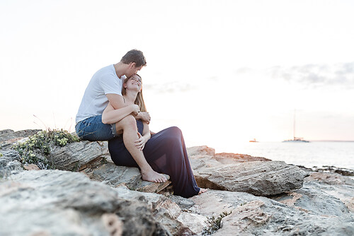 Engagementshooting-Mallorca-3