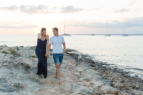 Engagementshooting-Mallorca-5