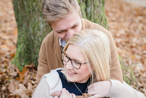 Paarshooting-Wuppertal-2