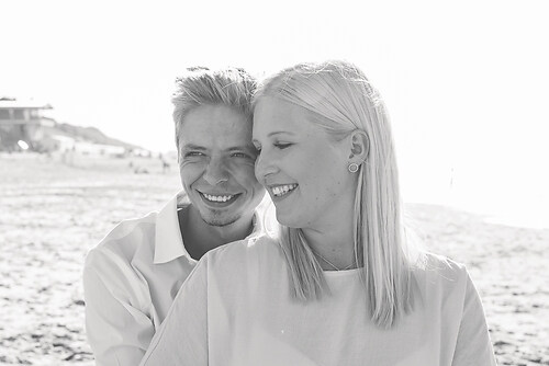 Wedding-Engagement-Domburg-7