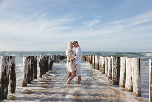 Wedding-Engagement-Domburg-8