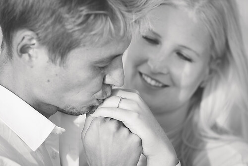 Wedding-Engagement-Domburg-10