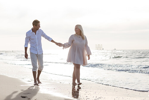 Wedding-Engagement-Domburg-12