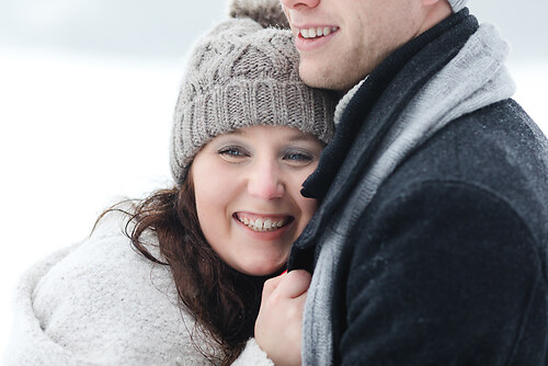 Winter-Fotoshooting-14