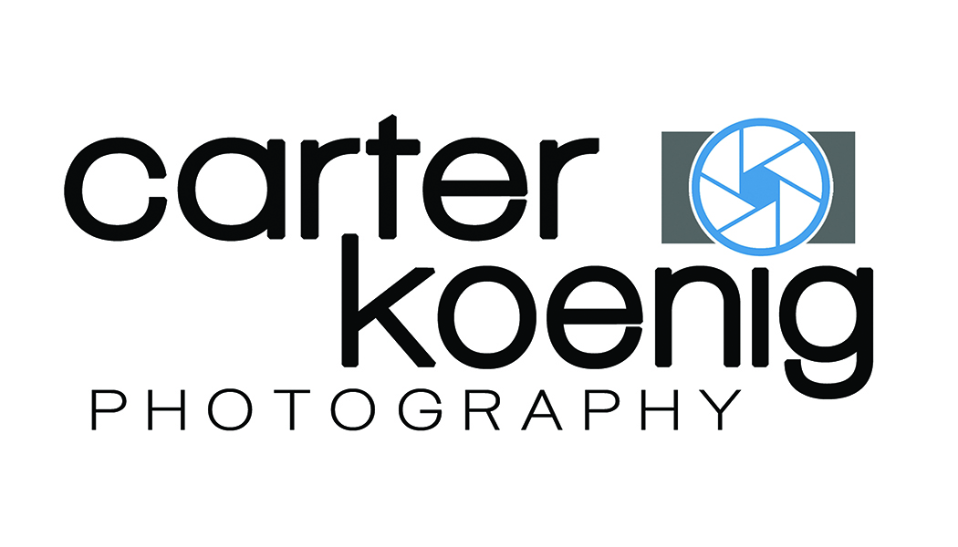 Carter Koenig Photography