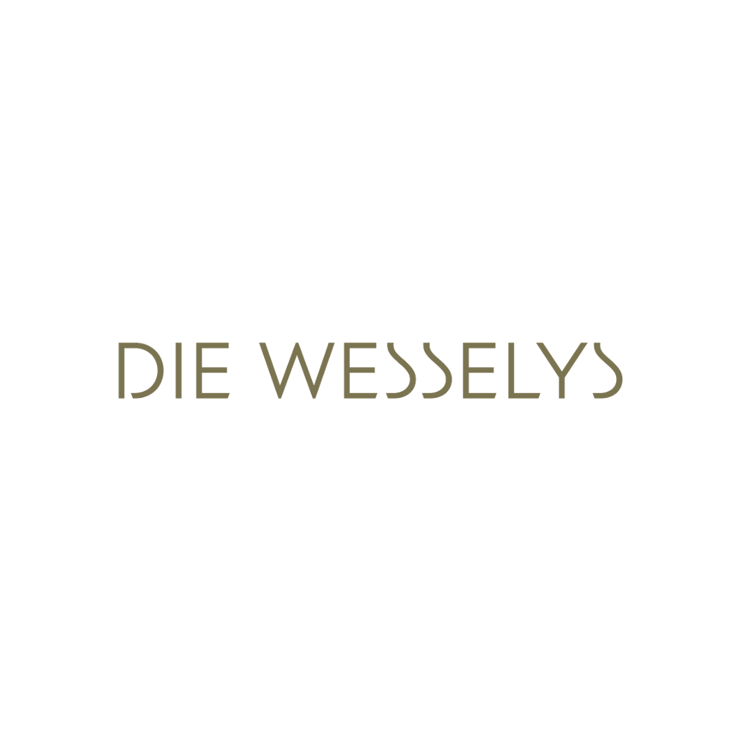 Die Wesselys