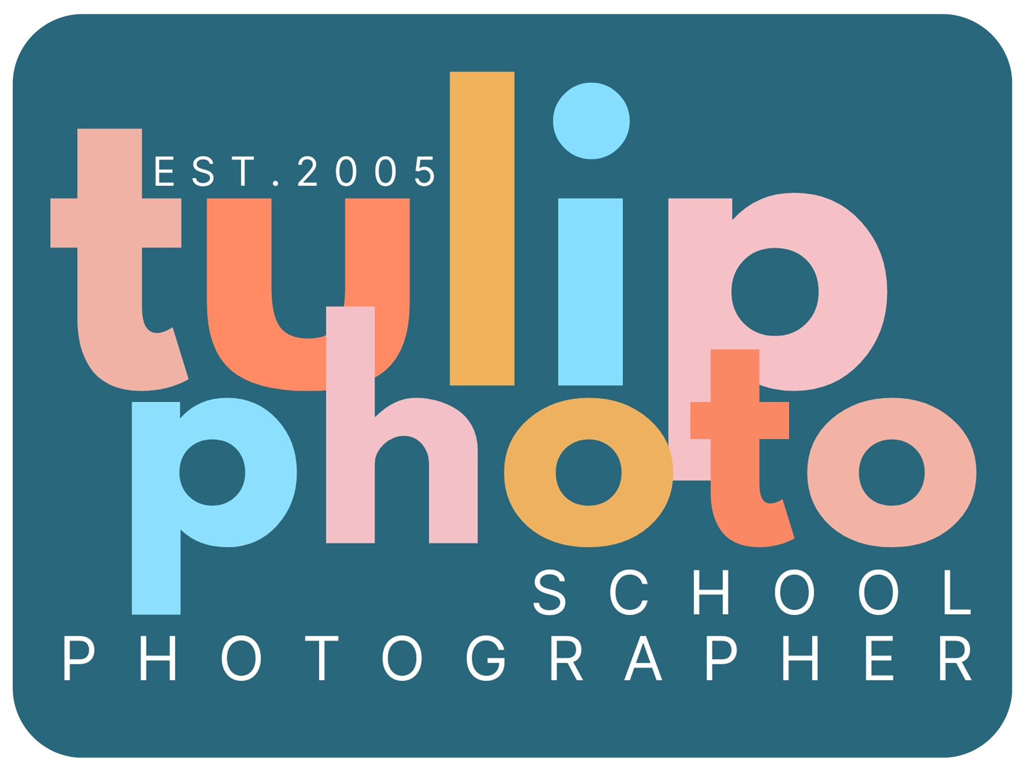Tulip Photography