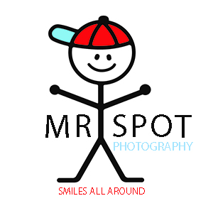 Mr. Spot Photography LLC