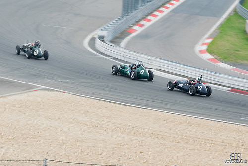 Oldtimer Grand Prix (132 von 205)