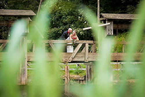 Froschkönig003