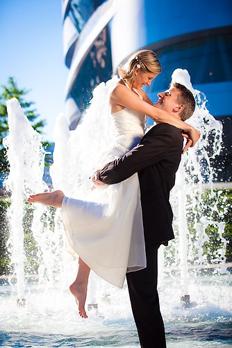 Michi+Robi_AfterWedding-0445
