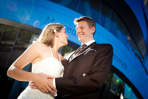 Michi+Robi_AfterWedding-0473