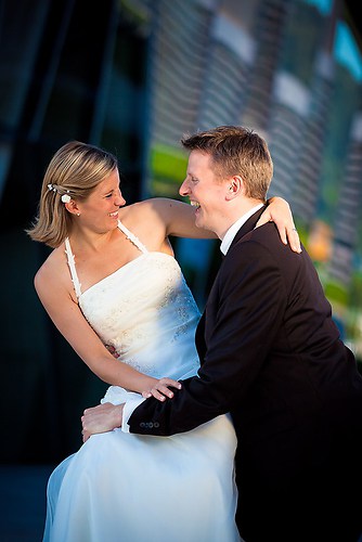 Michi+Robi_AfterWedding-0486