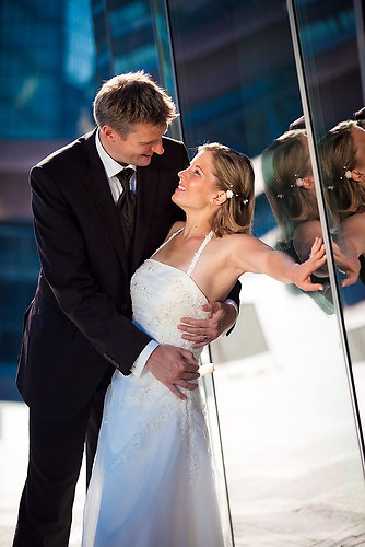 Michi+Robi_AfterWedding-0526
