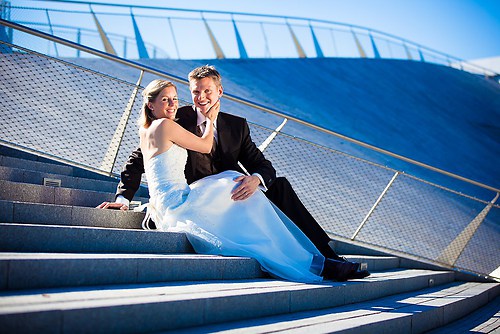 Michi+Robi_AfterWedding-0537