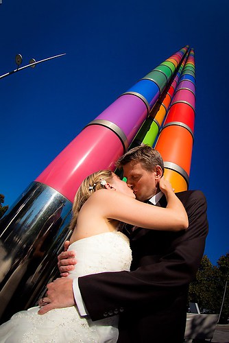 Michi+Robi_AfterWedding-0563