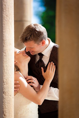 Michi+Robi_AfterWedding-0596