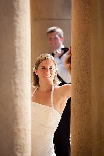 Michi+Robi_AfterWedding-0614