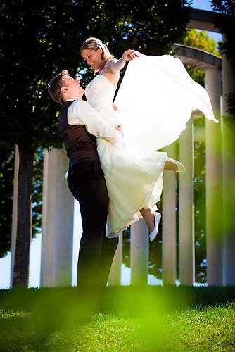 Michi+Robi_AfterWedding-0833