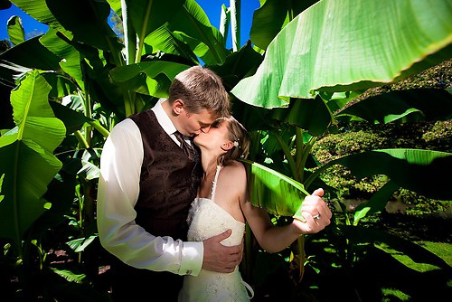 Michi+Robi_AfterWedding-0872