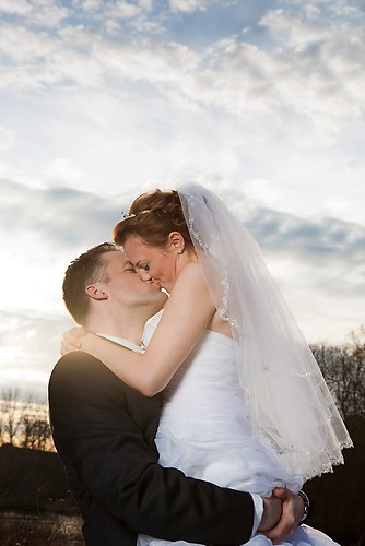 Sonja+Thorsten-8426