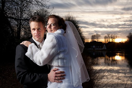 Sonja+Thorsten-8588-2
