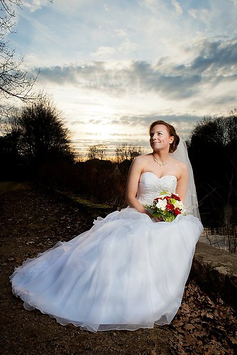 Sonja+Thorsten-8456