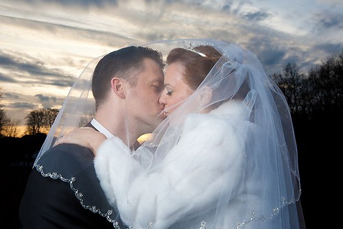 Sonja+Thorsten-8581