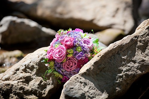 Stefanie+Gernhard-8981