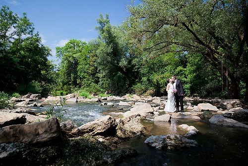 Stefanie+Gernhard-9019