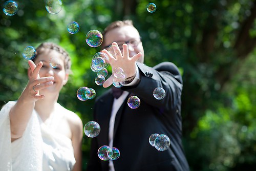Stefanie+Gernhard-9035