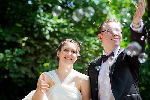 Stefanie+Gernhard-9042
