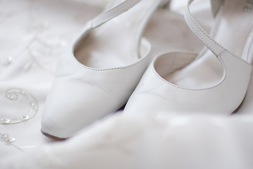 Hochzeit_JoKatja-7390