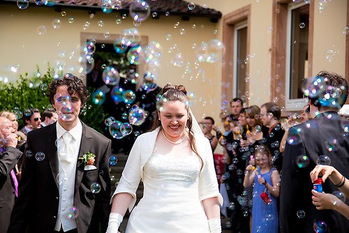 Hochzeit_JoKatja-8333