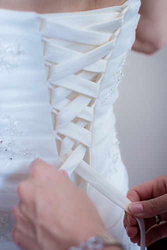 Hochzeit_Michi+Robi-8739