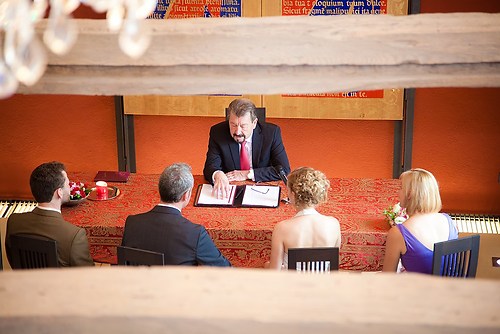 Ina+Martin-0164