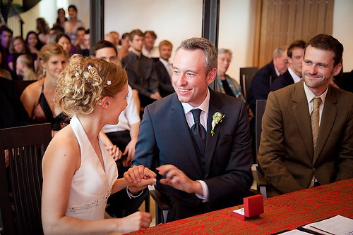 Ina+Martin-0195