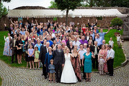 Ina+Martin-0263