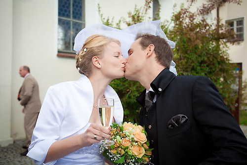 Meißi+Silke-1519