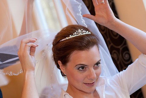 Sonja+Thorsten-0831
