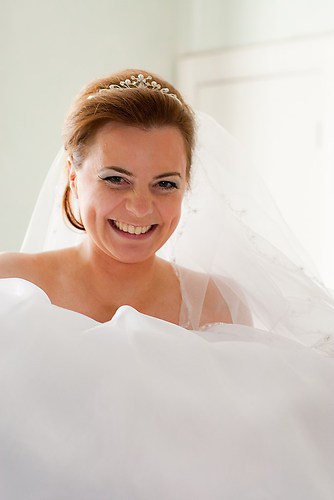 Sonja+Thorsten-0922