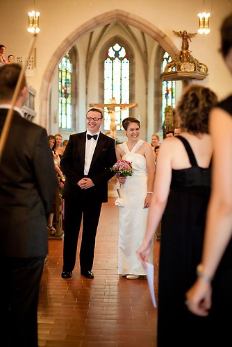 Stefanie+Gernhard-9406
