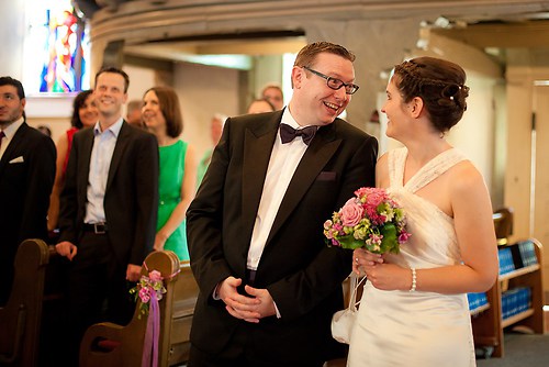 Stefanie+Gernhard-9419