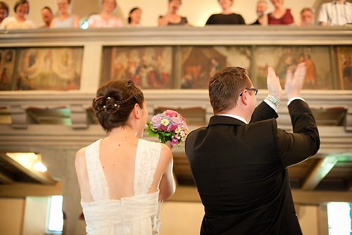 Stefanie+Gernhard-9432